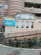 A-Rent in Kiev