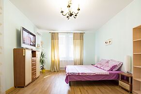 A-Rent in Kiev