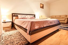 A-Rent in Kiev