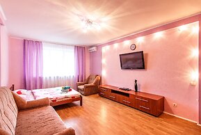 A-Rent in Kiev