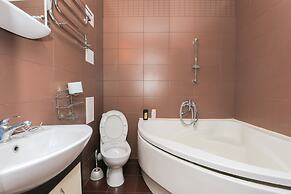 A-Rent in Kiev