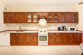 A-Rent in Kiev