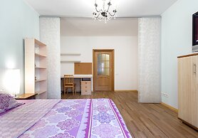 A-Rent in Kiev