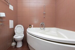 A-Rent in Kiev