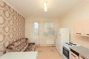 A-Rent in Kiev