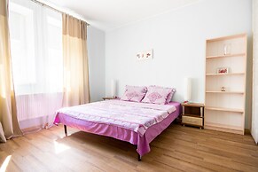 A-Rent in Kiev