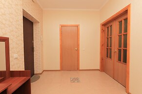 A-Rent in Kiev