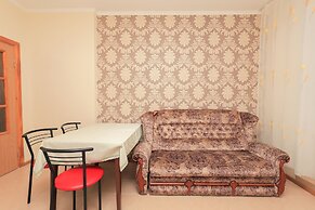 A-Rent in Kiev