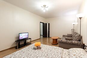 A-Rent in Kiev