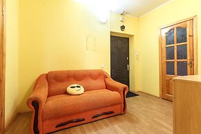 A-Rent in Kiev
