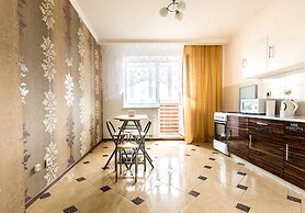 A-Rent in Kiev