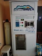 A-Rent in Kiev