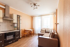 A-Rent in Kiev