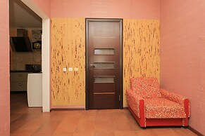 A-Rent in Kiev