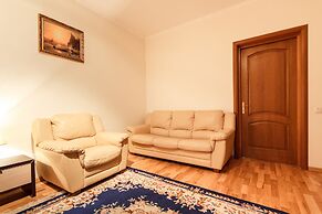 A-Rent in Kiev