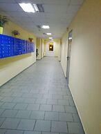 A-Rent in Kiev
