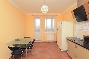 A-Rent in Kiev