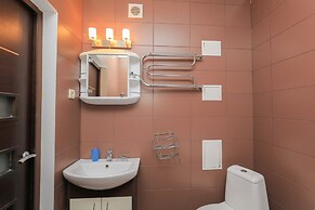 A-Rent in Kiev