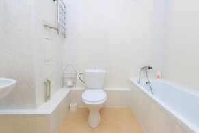 A-Rent in Kiev