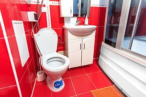 A-Rent in Kiev