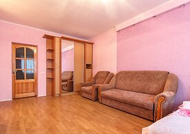 A-Rent in Kiev
