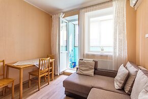 A-Rent in Kiev