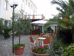 Hotel Ristorante Bellavista