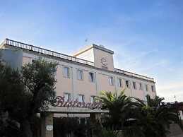 Hotel Ristorante Bellavista