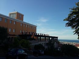 Hotel Ristorante Bellavista