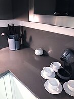 Paradise Luxury Apartments