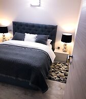 Paradise Luxury Apartments