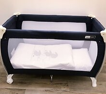 Paradise Luxury Apartments