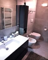 Paradise Luxury Apartments