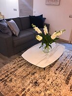 Paradise Luxury Apartments