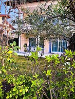 Paradise Luxury Apartments