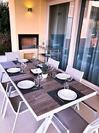 Paradise Luxury Apartments