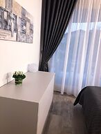 Paradise Luxury Apartments