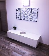 Paradise Luxury Apartments