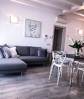 Paradise Luxury Apartments