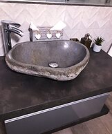 Paradise Luxury Apartments