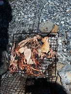 Kalogirou Stone House