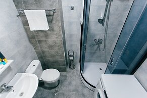 Horizons Apart Hotel Official