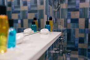 Horizons Apart Hotel Official