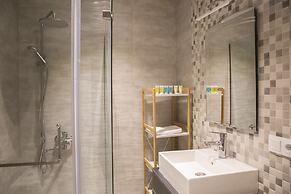 Horizons Apart Hotel Official