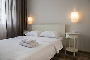 Horizons Apart Hotel Official