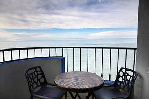 Horizons Apart Hotel Official