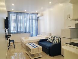 Horizons Apart Hotel Official