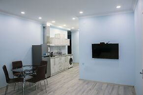 Horizons Apart Hotel Official