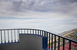 Horizons Apart Hotel Official
