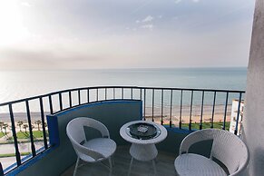 Horizons Apart Hotel Official